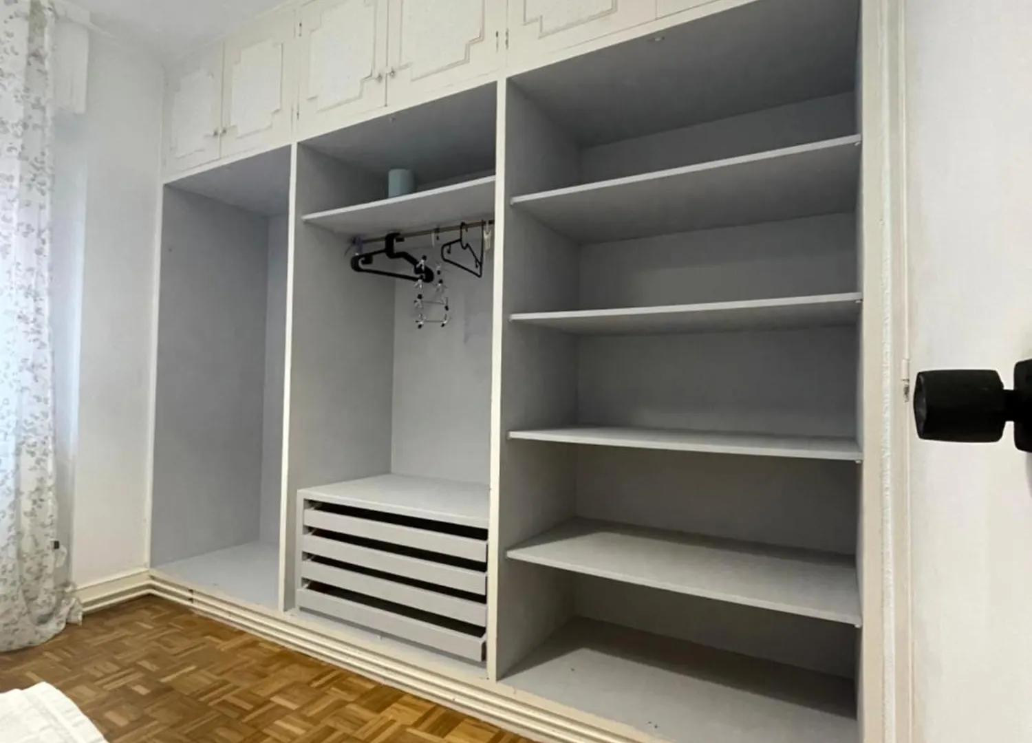 Apartamento En Getxo. Cercano Al Puerto Viejo